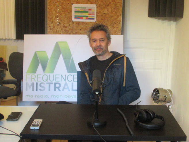 Christian Qui Christian Qui