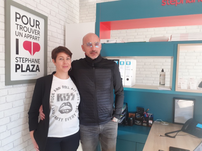Stéphane Plazza Immobilier ouvre ses portes à Sisteron