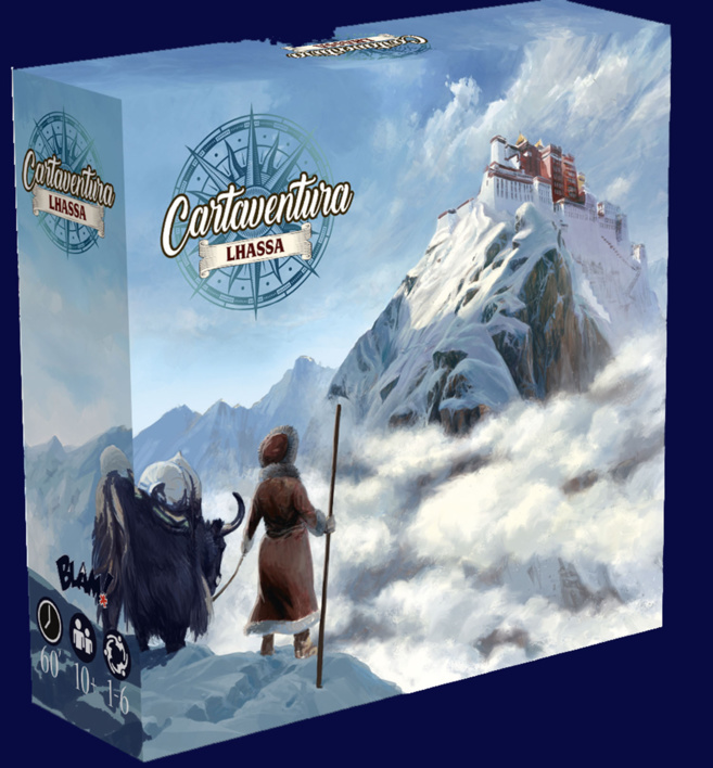 Un jeu de cartes narratives sur Alexandra David Néel Un jeu de cartes narratives sur Alexandra David Néel