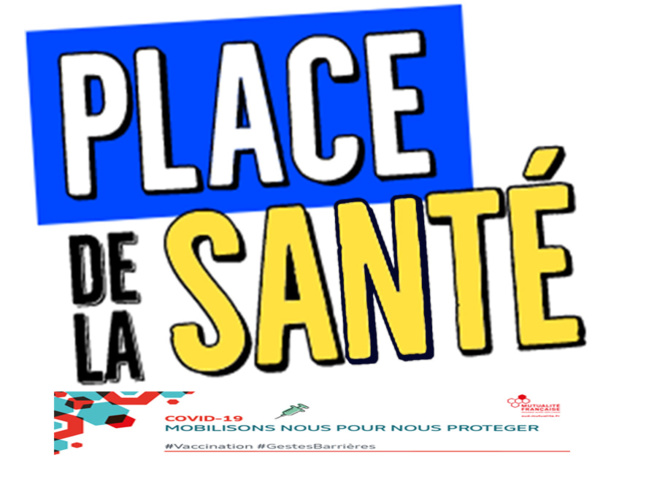 La Mutualité Française interroge sur la place de la santé La Mutualité Française interroge sur la place de la santé