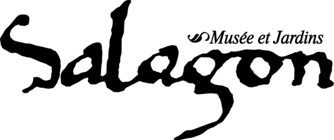 Réouverture du musée de Salagon pour nouvelle saison Réouverture du musée de Salagon pour nouvelle saison