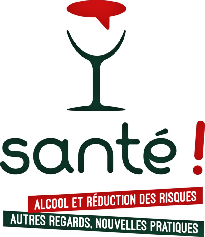 Santé ! peut réduire les risques liés à la consommation d’alcool Santé ! peut réduire les risques liés à la consommation d’alcool