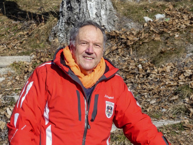 Louis Albrant revient sur l'importance des transports dans notre département Louis Albrant revient sur l'importance des transports dans notre département