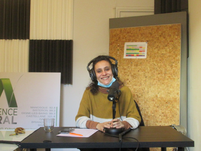 Lisa Meriot Lisa Meriot