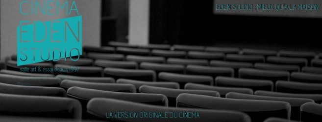 ONE MORE JUMP, un film documentaire à Briançon ONE MORE JUMP, un film documentaire à Briançon