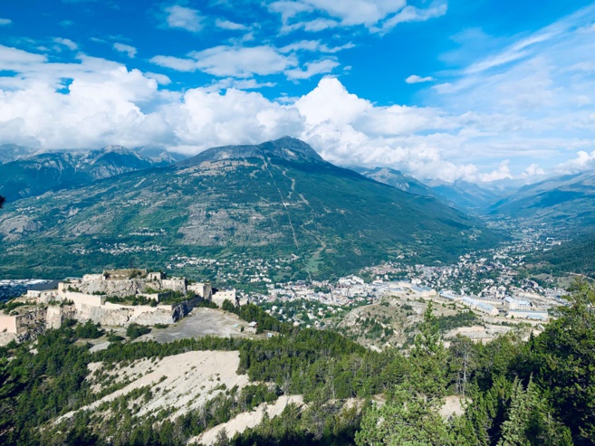 Covid 19, variants, pass, vaccins, et effets secondaires : Ils n'en peuvent plus ! Covid 19, variants, pass, vaccins, et effets secondaires : Ils n'en peuvent plus !