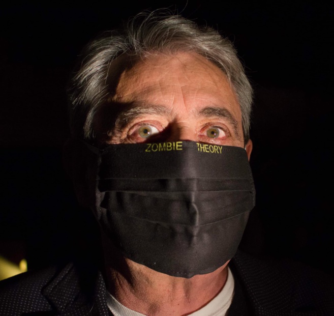 Jacques Serrano © Eszter Lovrity Jacques Serrano © Eszter Lovrity