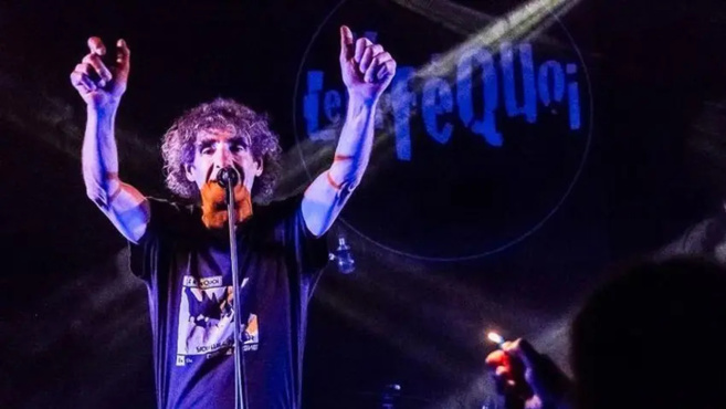 photo de Sylvie Matenot photo de Sylvie Matenot