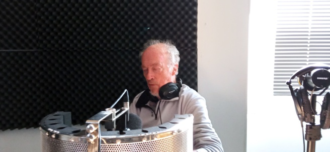 Emmanuel Loi Emmanuel Loi