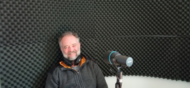 Samuel Autexier Samuel Autexier