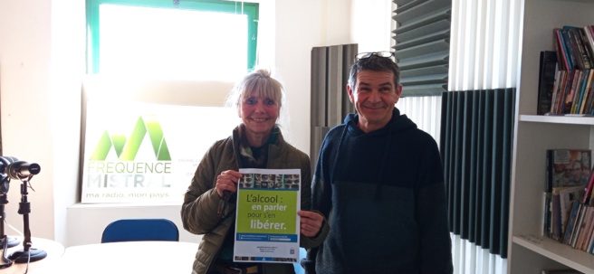 Alcooliques anonymes groupe 04 de Manosque Alcooliques anonymes groupe 04 de Manosque