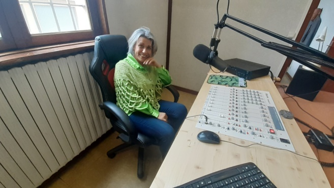 La thérapie RITMO La thérapie RITMO