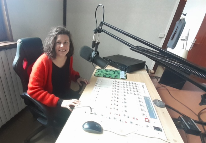 La Popote Roulante, pour se faire livrer et manger plus sainement La Popote Roulante, pour se faire livrer et manger plus sainement