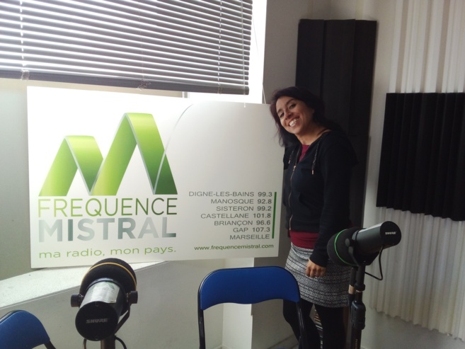 "Rencontres Artivismes pour Décoloniser", Forcalquier, Marseille, Die. "Rencontres Artivismes pour Décoloniser", Forcalquier, Marseille, Die.