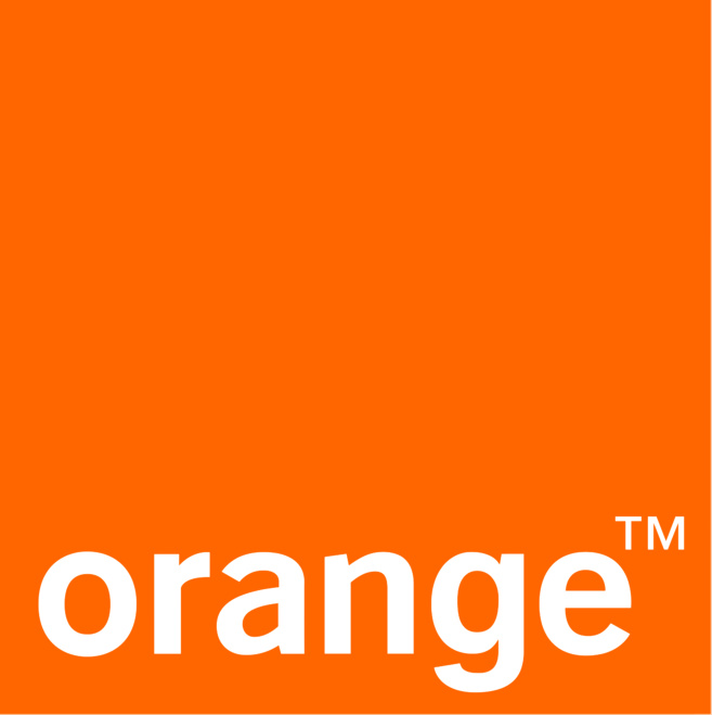 Orange active son réseau 5G à Gap
