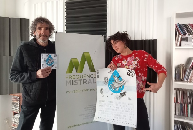 Le magazine du K'fé Quoi Forcalquier Le magazine du K'fé Quoi Forcalquier