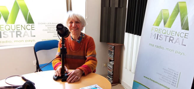 Durance Vivante : conférence et débat ce Samedi à Manosque Durance Vivante : conférence et débat ce Samedi à Manosque