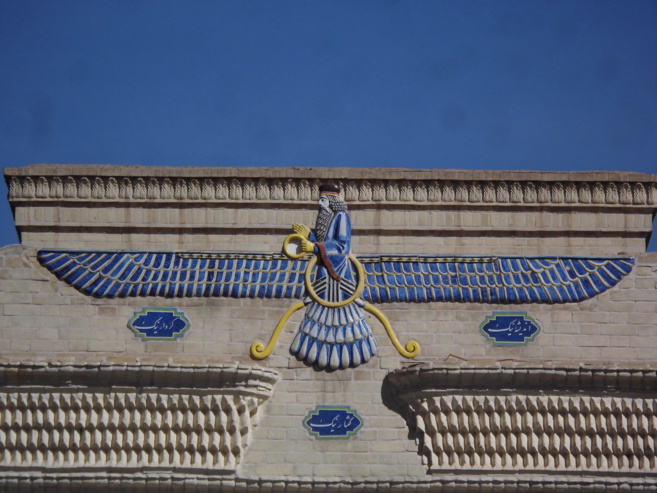 Photographe Florent Grascia Photographe Florent Grascia