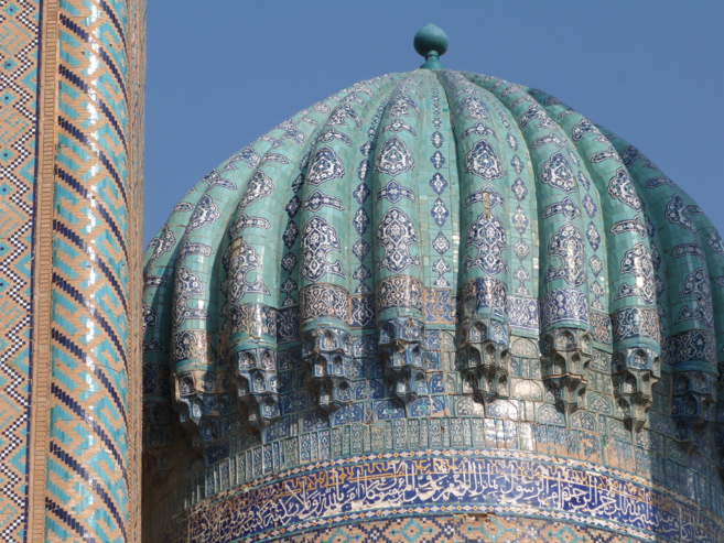 Photographe Florent Grascia Photographe Florent Grascia