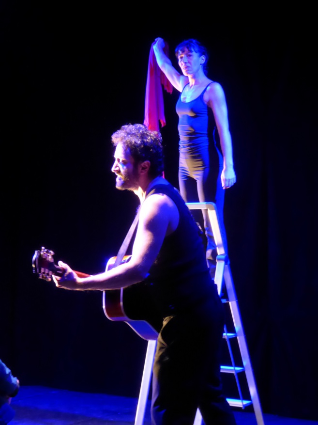 crédit : Anaïs Chantin crédit : Anaïs Chantin