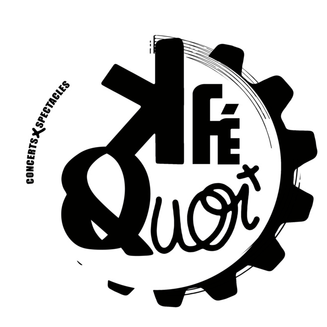 La prog'K'Fé Quoi - Mars 2022 La prog'K'Fé Quoi - Mars 2022