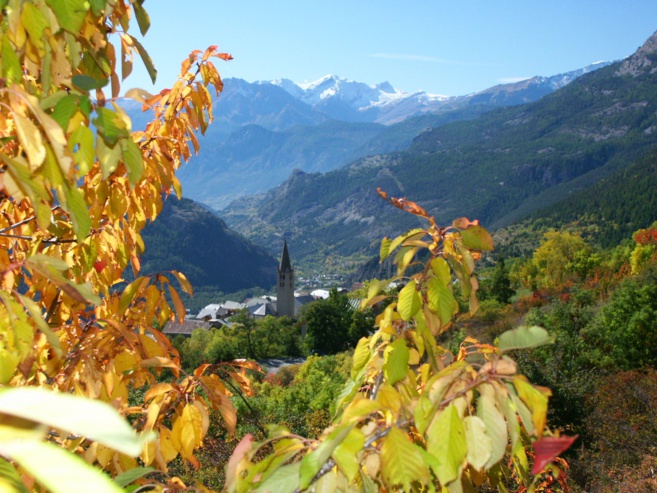 Ateliers du club climat et transition à venir Ateliers du club climat et transition à venir