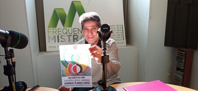 Cie Rires Sourires fête le printemps des poètes Cie Rires Sourires fête le printemps des poètes