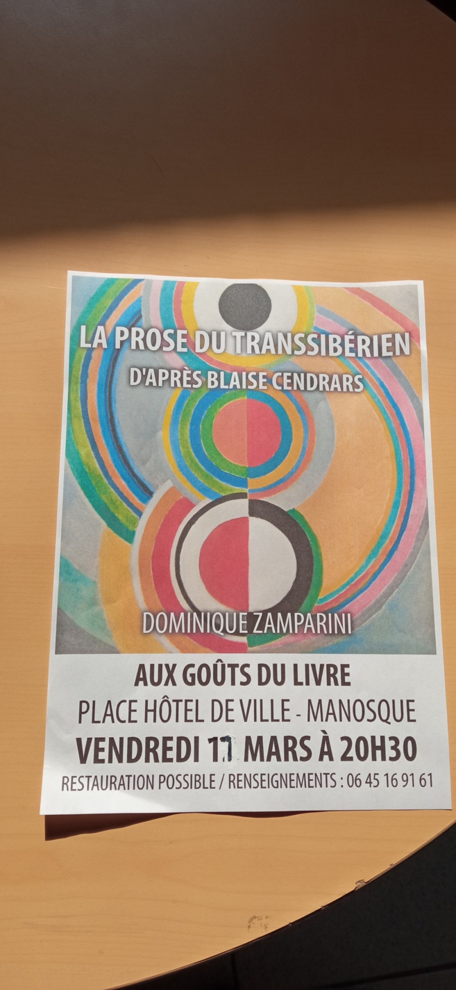 Cie Rires Sourires fête le printemps des poètes Cie Rires Sourires fête le printemps des poètes