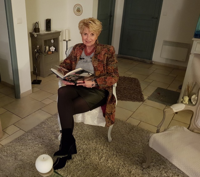 "Sur un Air de Pologne" au secours des réfugiés ukrainiens "Sur un Air de Pologne" au secours des réfugiés ukrainiens