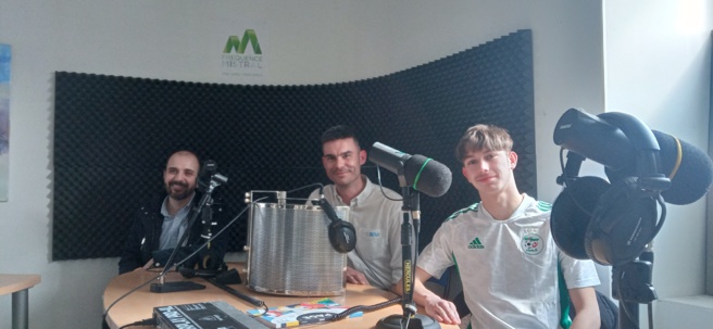 MJC de Manosque : Expo'Modelisme MJC de Manosque : Expo'Modelisme