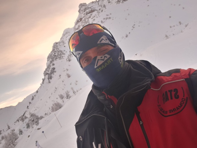 Un Rappel des 10 règles de bonne conduite à adopter sur les pistes Un Rappel des 10 règles de bonne conduite à adopter sur les pistes