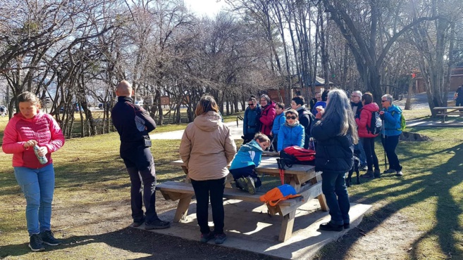 Les balades de Coco Les balades de Coco