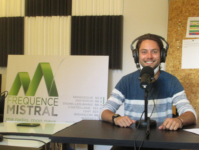 Antoine Gruber Antoine Gruber