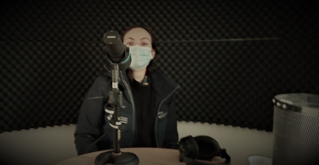 Comité départemental du sport adapté du 04 : appel à bénévoles Comité départemental du sport adapté du 04 : appel à bénévoles