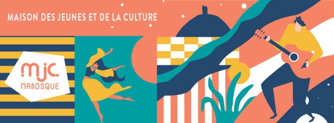 Mjc de Manosque : création d'un Ciné-club Mjc de Manosque : création d'un Ciné-club