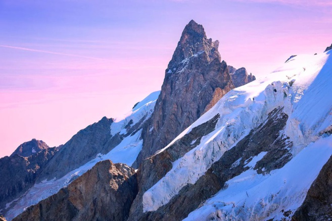 10 ème édition pour LE MEIDJO TÉLÉMARK 10 ème édition pour LE MEIDJO TÉLÉMARK