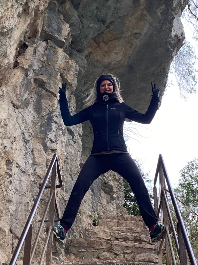 K’danse va vous faire bouger cette semaine K’danse va vous faire bouger cette semaine