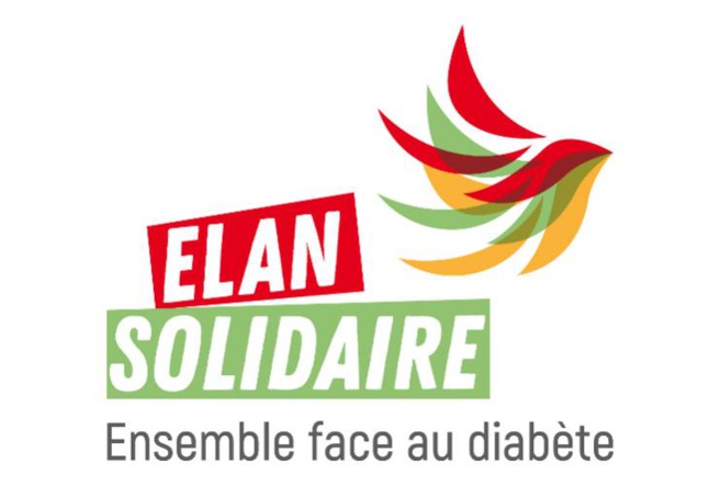 Elan solidaire, Rencontre et soutien pour mieux vivre avec son diabète