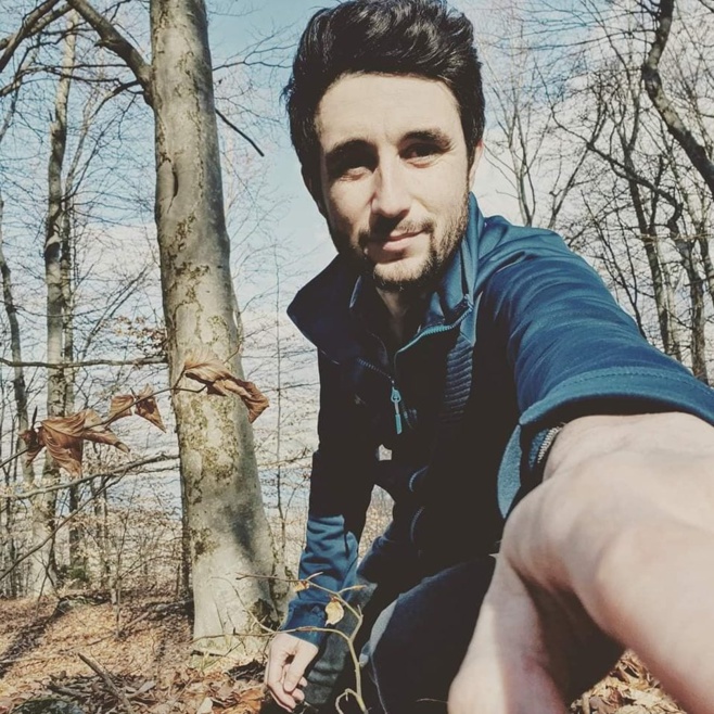 L'Alpin Malin: Un guide numérique pour Voyager dans les Alpes au quotidien ! L'Alpin Malin: Un guide numérique pour Voyager dans les Alpes au quotidien !