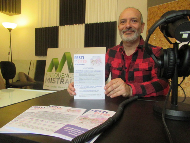 En transition avec "Festicités" En transition avec "Festicités"