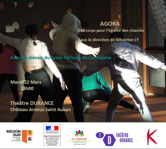 Rencontre avec le chorégraphe et pédagogue Sébastien Ly Rencontre avec le chorégraphe et pédagogue Sébastien Ly