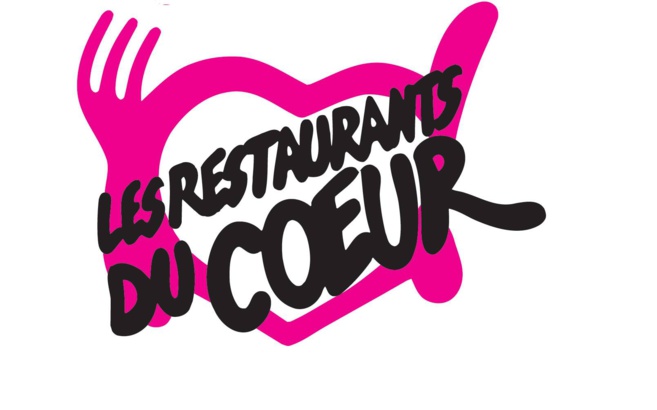 Le centre des Restos du Cœur de Briançon est à la recherche de bénévoles Le centre des Restos du Cœur de Briançon est à la recherche de bénévoles