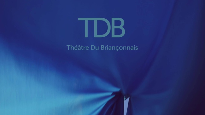 Votre magazine culturel à Briançon Avril 2022 ! Votre magazine culturel à Briançon Avril 2022 !