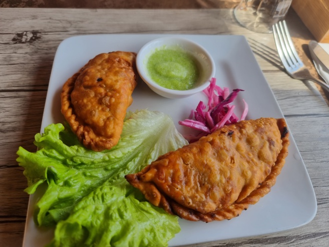 Découvrez les saveurs tibétaines à Briançon Découvrez les saveurs tibétaines à Briançon