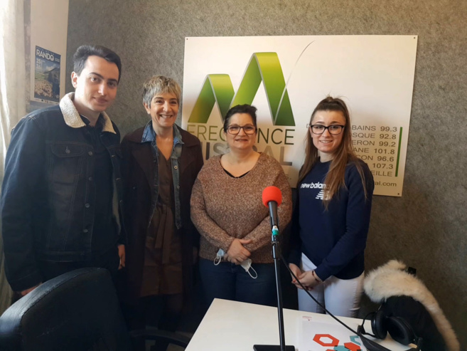 Les seniors abusent-ils de médicaments ? Les seniors abusent-ils de médicaments ?