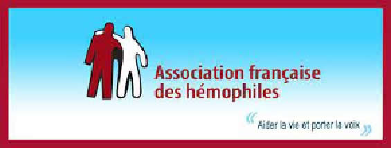 Sisteron accueille la Journée Mondiale de l’Hémophilie