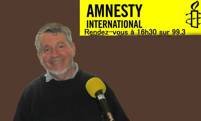 Régis Coulange Régis Coulange