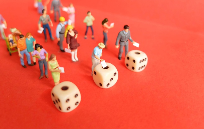 Campagne...Au Théâtre Durance Campagne...Au Théâtre Durance