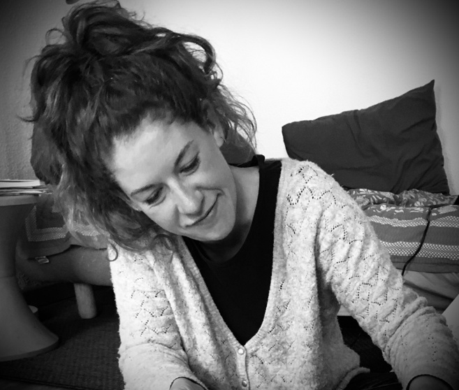 La pause K'fé Quoi # 15 La pause K'fé Quoi # 15