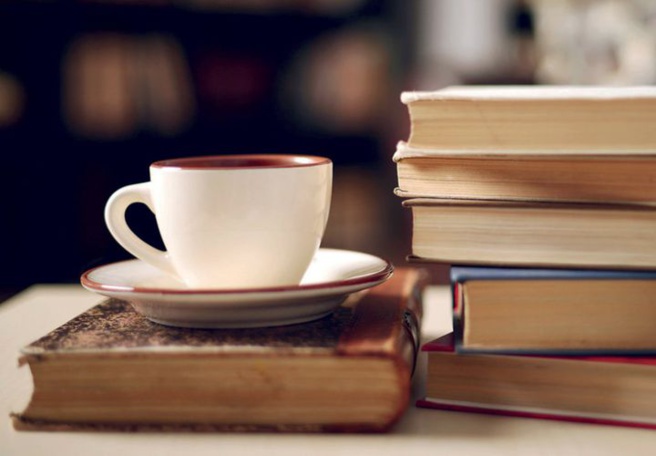 Un café asso et ou connecté par l'APF France Handicap Un café asso et ou connecté par l'APF France Handicap